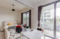 Sky Habitat (D20), Condominium #478904351